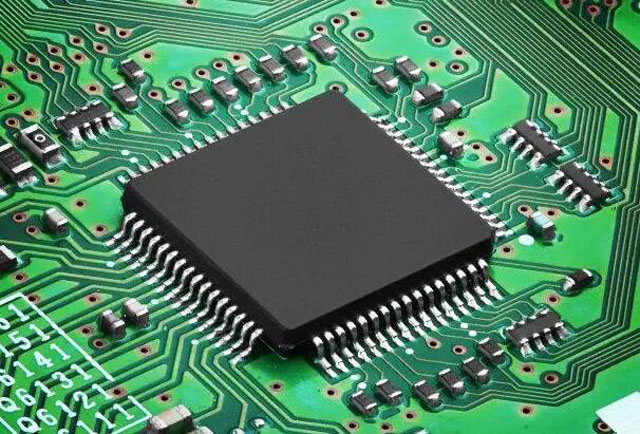 回收【Broadcom】光學(xué)產(chǎn)品：回收 光耦合器和光隔離器，光學(xué)傳感器，運(yùn)動控制編碼器