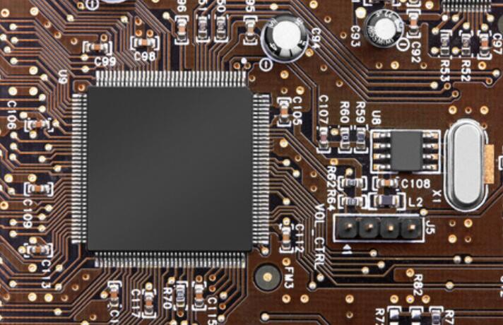 供應(yīng)【Infineon】汽車?yán)走_傳感器、汽車收發(fā)器、汽車 MCU、汽車 IGBT 模塊