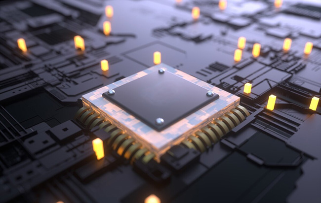 供應(yīng) INFINEON 固態(tài)隔離器、Renesas IGBT 驅(qū)動(dòng)光耦合器、Cypress F-RAM 存儲(chǔ)器