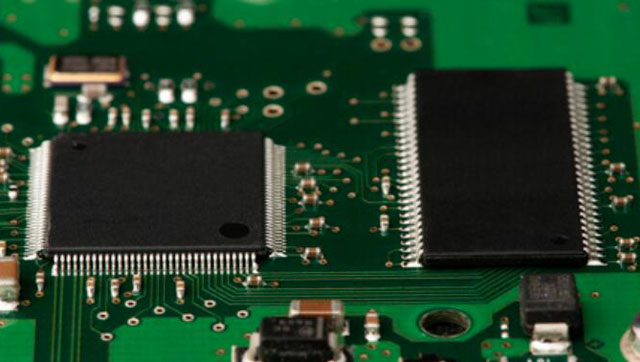 長期回收【ST】音頻功率放大器、GNSS IC、汽車信息娛樂 SoC、無線電接收器