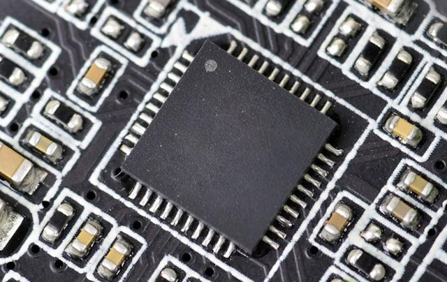 明佳達供應(yīng)【Espressif】Wi-Fi 片上系統(tǒng) (SoC)、Wi-Fi MCU 模塊、Wi-Fi 和藍牙組合芯片