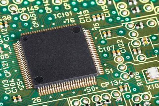 回收【Renesas】無(wú)線(xiàn)連接：回收 藍(lán)牙低功耗 SoC、Sub-GHz 無(wú)線(xiàn)收發(fā)器、無(wú)線(xiàn)音頻模塊