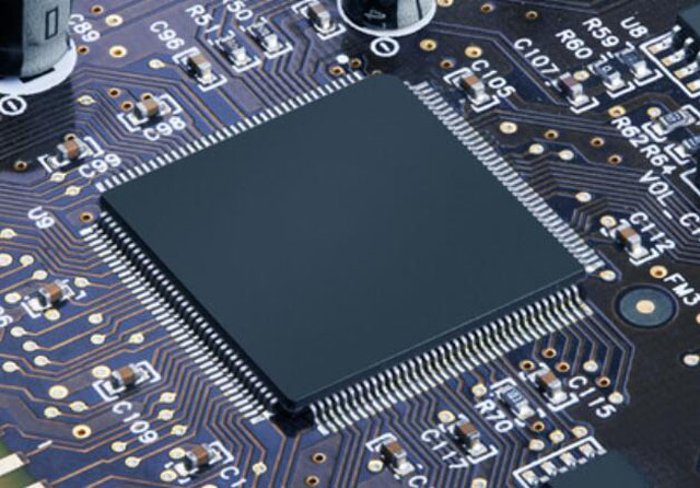 明佳達(dá)收購(gòu)【ST】GNSS 模塊、無(wú)線(xiàn)充電器 IC、無(wú)線(xiàn) MCU、汽車(chē)?yán)走_(dá)收發(fā)器