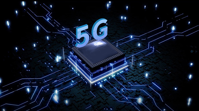 收購 SAMSUNG 標準化5G NTN調制解調器 和 LPDDR5動態(tài)隨機存儲器