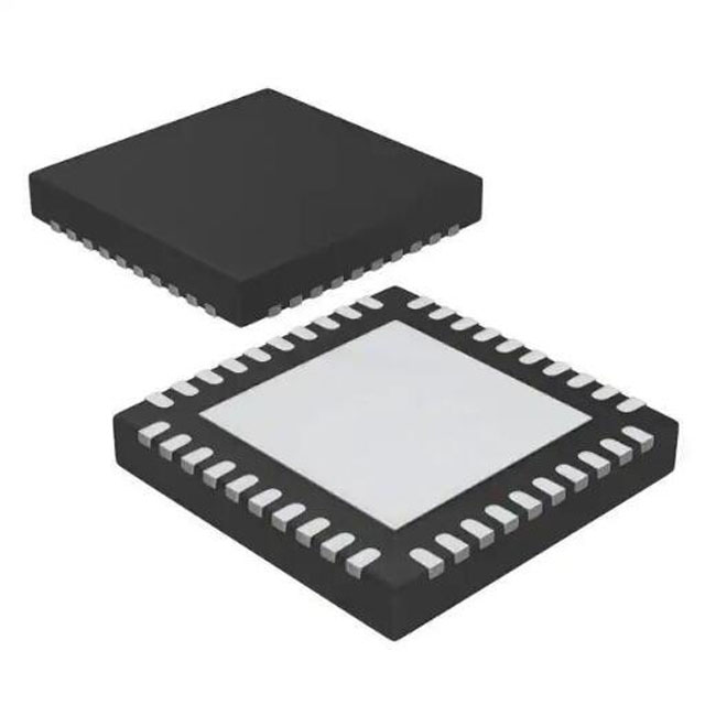 供應(yīng)，回收【NXP】KW45B41Z52AFPBR 帶 CAN FD的藍(lán)牙低功耗 5.3 無(wú)線 MCU
