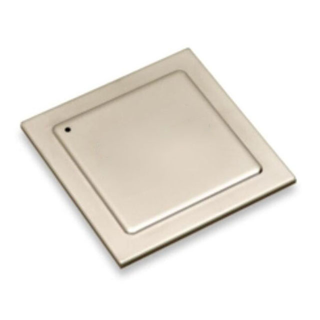 【供應(yīng)，回收】BCM54991LB0KFEBG（Broadcom）單端口物理層以太網(wǎng) CMOS 收發(fā)器