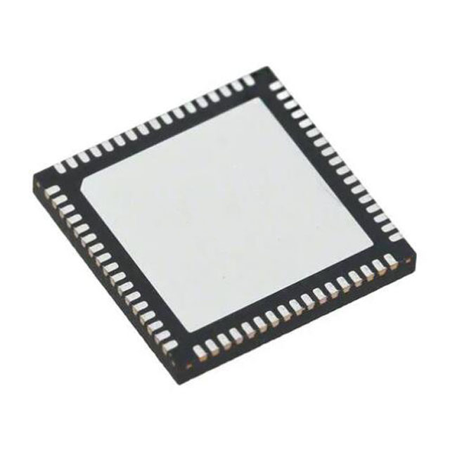 供應(yīng)，回收 RTL8721DM-VA1-CG【Realtek】雙頻 Wi-Fi 和藍牙 5.0 物聯(lián)網(wǎng)低功耗 SoC