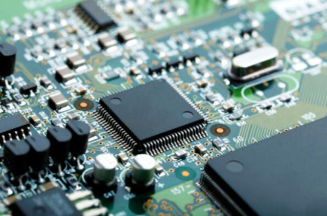 回收 [Realtek] 物聯(lián)網(wǎng)低能耗 SoC、藍牙雙模音頻 SoC、藍牙 LE SoC、ADSL 路由器 SoC