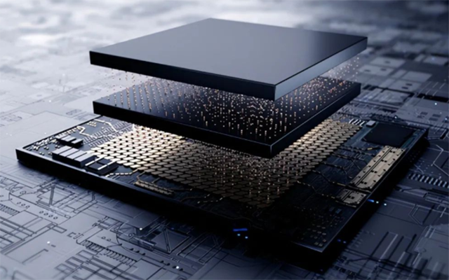 供應(yīng) Renesas 微控制器：RA Arm Cortex-M MCU、RL78 MCU、RX MCU、RISC-V MCU、汽車 MCU