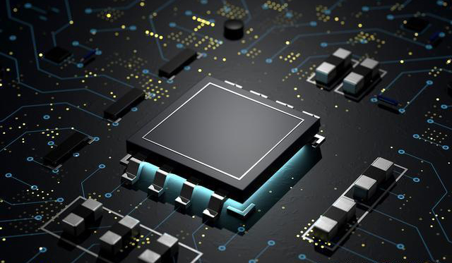 收購 NEC 存儲器：DRAM 存儲器、SRAM 存儲器、快速存儲 IC
