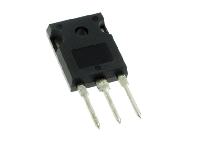 STGWA30HP65FB2溝槽柵極場截止650 V、高速HB2系列IGBT