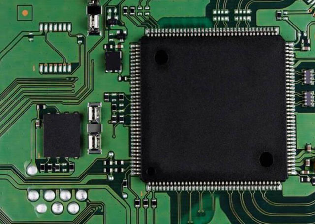 長期收購【NXP】S32R 雷達微控制器、i.MX 應(yīng)用處理器、藍牙低功耗 MCU