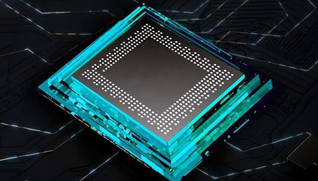 供應 Qorvo 產品：Wi-Fi 前端模塊、BAW 濾波器、UWB 收發(fā)器模塊