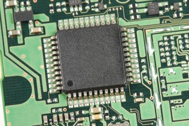 長期回收 [Microchip] 雙模藍牙音頻模塊，藍牙低能耗模塊，無線模塊