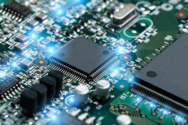 收購英飛凌藍牙器件：藍牙 LE SoC、藍牙 LE 5.4 MCU、AIROC 藍牙模塊