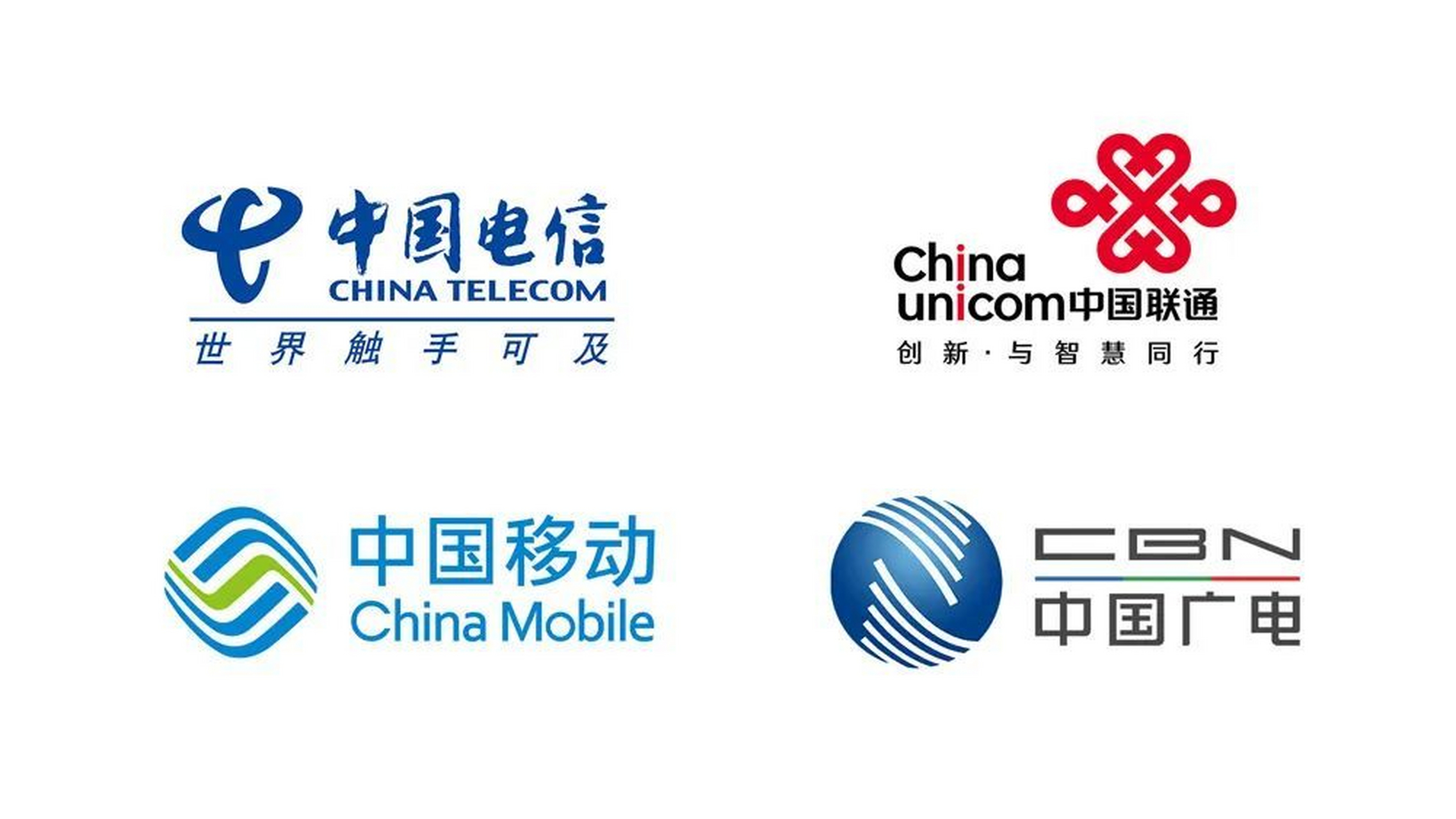 國光量子推出 5G 通信模組，支持國內(nèi)四大運營商