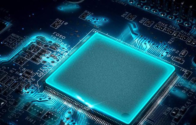 回收 INFINEON：MOSFET 晶體管、IGBT 晶體管、GaN 晶體管、SiC 晶體管、功率晶體管