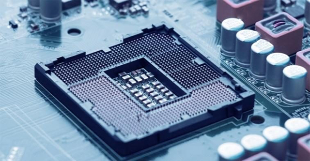 回收 IXYS SiC MOSFET 模塊、Wolfspeed 半橋電源模塊、INFINEON 汽車 IGBT 模塊