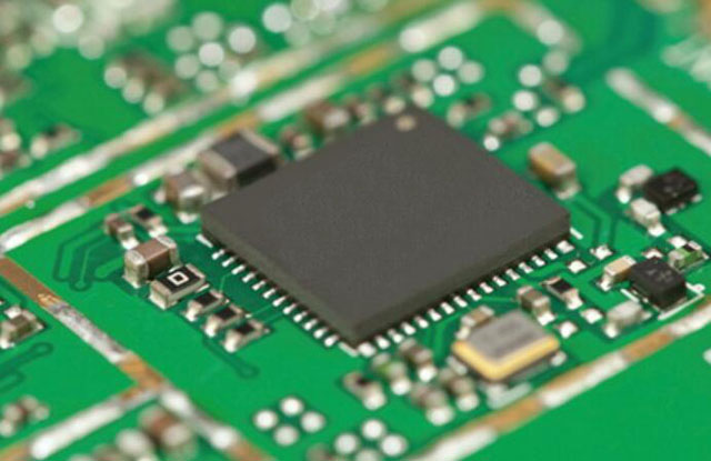 長期收購 [ON] 產品：收購 IGBT 模塊、MOSFET 晶體管、CMOS 圖像傳感器