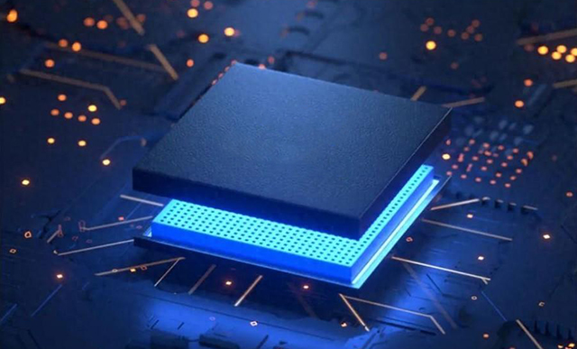 供應恩智浦 ARM 處理器：i.MX 應用處理器、Layerscape 處理器、S32 汽車處理器
