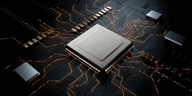 收購 TI MCU：汽車微控制器、實時微控制器、ARM 微控制器 MCU