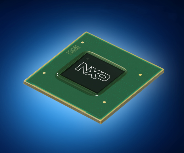 誠信回收NXP i.MX 8應(yīng)用處理器（i.MX8ML、i.MX8MN、i.MX8MM、i.MX 8M Plus）