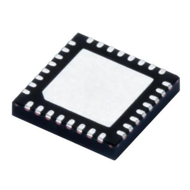 [供應(yīng)，回收] DP83822HFRHBR (TI) 低功耗 10/100 Mbps 以太網(wǎng)物理層收發(fā)器