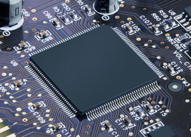 收購 [Microchip] 射頻器件： 射頻功率放大器、功率 MOSFET 晶體管、分立濾波器