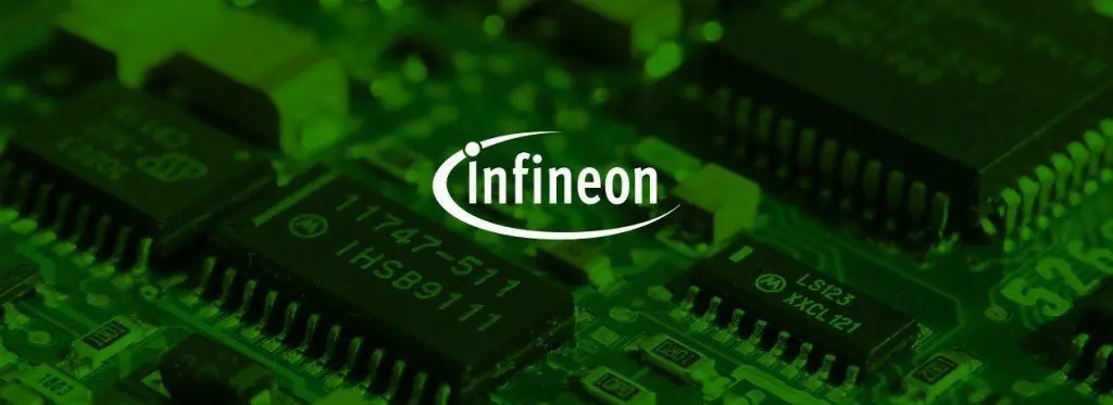 【INFINEON】收發(fā)器，汽車收發(fā)器，工業(yè)收發(fā)器，微控制器，32位工業(yè)微控制器