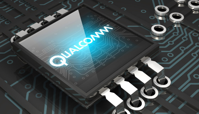 深圳上門回收【Qualcomm】藍(lán)牙芯片，藍(lán)牙5.2，物聯(lián)網(wǎng)，藍(lán)牙5.4