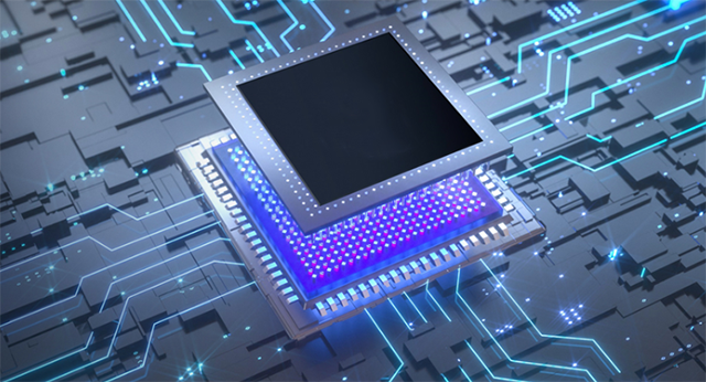 供應英飛凌晶體管：汽車 MOSFET 晶體管、GaN 晶體管、功率 MOSFET 晶體管