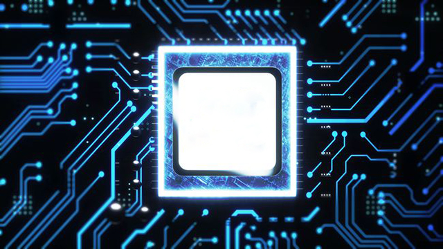 回收 Renesas 產(chǎn)品：實時時鐘、光隔離放大器、傳感器信號調(diào)節(jié)器