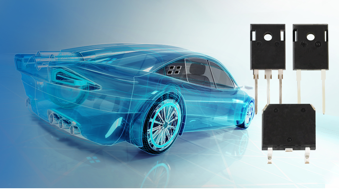 回收一切原裝車載MOSFET、車載光耦、車載光繼電器（MOSFET輸出）
