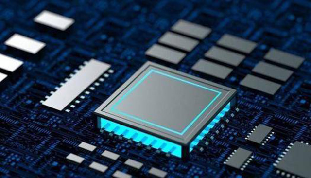 供應(yīng) TI PCI 接口 IC、Broadcom 以太網(wǎng) PHY、Cypress FRAM 存儲器、Maxim 雙極電機(jī)驅(qū)動(dòng)器