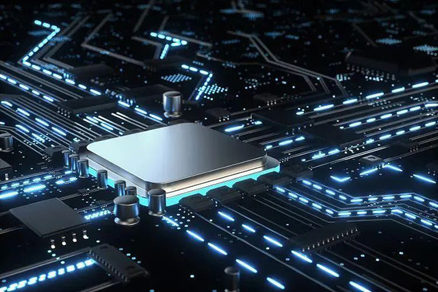 收購 ROHM 邏輯 IC：模擬開關(guān)、多路復(fù)用器、邏輯門、電平轉(zhuǎn)換器