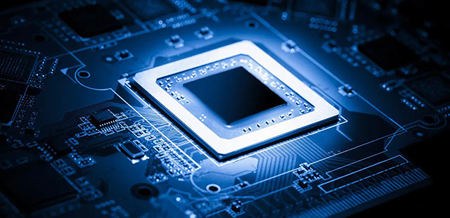供應(yīng) INFINEON 功率 MOSFET、ROHM N 溝道 MOSFET、MITSUBISHI IGBT 模塊