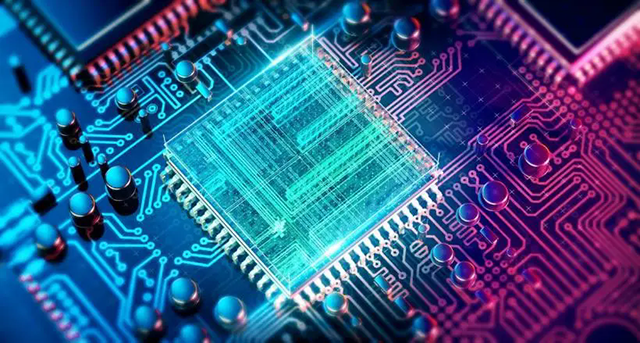 回收 INFINEON 藍牙模塊、Quectel LTE Cat 1 模塊、Qorvo Wi-Fi 前端模塊