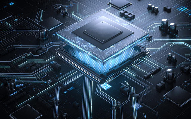 供應 NXP 數(shù)字壓力傳感器、Microchip WiFi 模塊、ADI 可變增益放大器