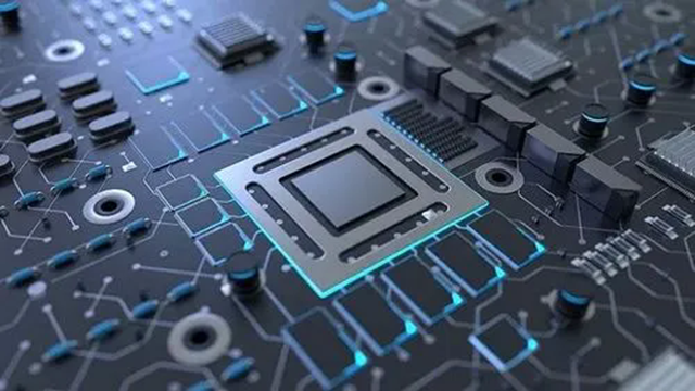 回收 Renesas：NOR 閃存、氣體傳感器、音頻編解碼器、MOSFET 晶體管