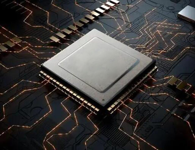 【明佳達(dá)】長(zhǎng)期回收 Broadcom 無線收發(fā)器、光耦合器、光學(xué)編碼器、飛行時(shí)間傳感器模塊