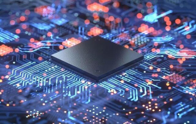 回收 Microchip 存儲器 IC：串行 EEPROM，并聯(lián) EEPROM，串行 SRAM，智能內(nèi)存控制器