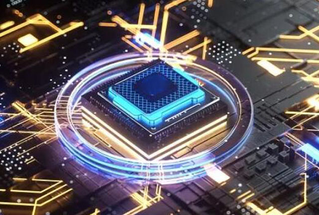 收購 [U-BLOX] Wi-Fi 6 多無線電模塊，雙頻 Wi-Fi 模塊，藍牙低能耗模塊