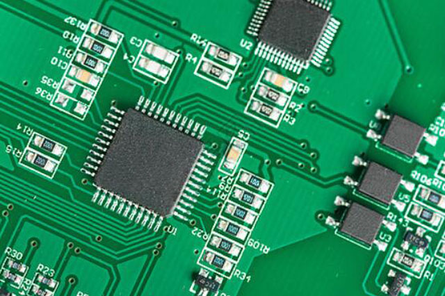 長期回收 [NXP] 無線 MCU、雷達(dá)收發(fā)器、硅溫度傳感器、數(shù)字信號處理器