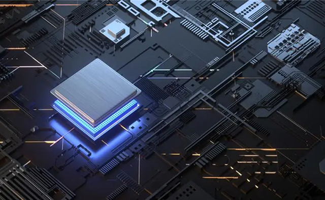 收購 Microchip 網(wǎng)絡(luò)處理器、TI 可編程振蕩器、INFINEON GaN 晶體管