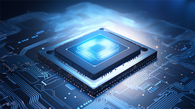供應 ROHM 功率器件：汽車 MOSFET、SiC 功率模塊、GaN HEMT 晶體管、IGBT 模塊