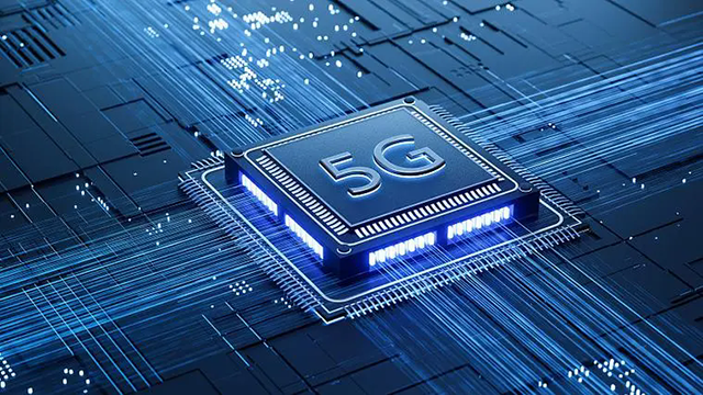 收購 5G 產(chǎn)品：5G Sub-6GHz 模塊、5G RedCap 模塊、前端模塊、5G 模塊
