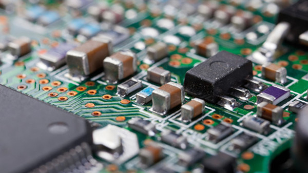 收購 Renesas 模擬產(chǎn)品、時(shí)鐘與定時(shí)、接口、存儲(chǔ)器與邏輯