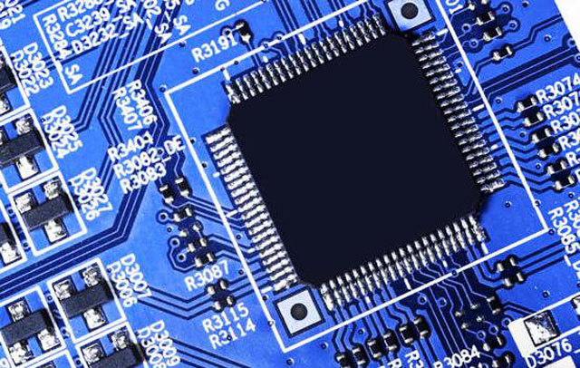 長(zhǎng)期收購 [Microchip] 模塊：收購無線 MCU 模塊、WiFi 模塊、藍(lán)牙模塊