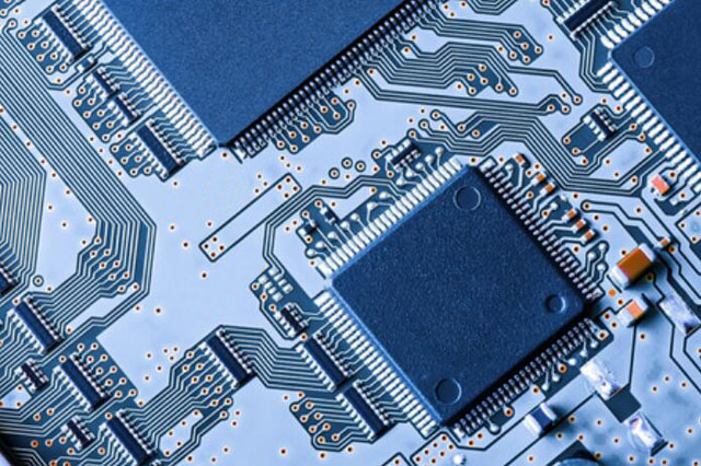 回收英飛凌：碳化硅 MOSFET 晶體管、雷達(dá)傳感器、汽車收發(fā)器、NOR閃存存儲(chǔ)器