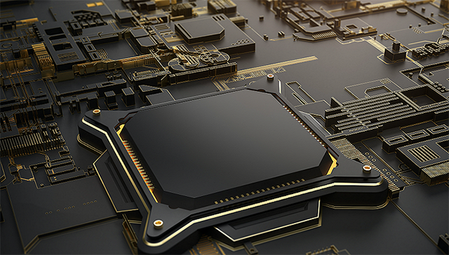 收購 Rockchip：視頻橋接 IC、AI 視覺處理器、智能音頻 SoC、無線 LAN 處理器